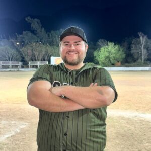 test product openpay